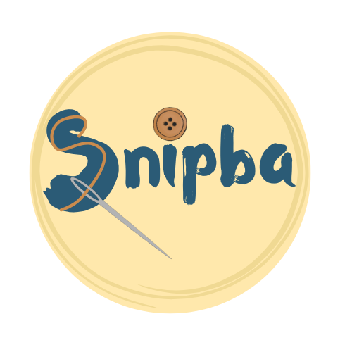 Snipba